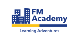 FM Academy | Lernplattform